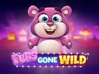 Spinathlon Casino screenshot