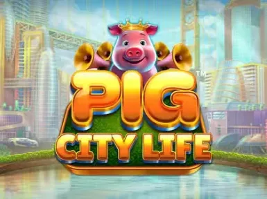 Spinathlon Casino screenshot