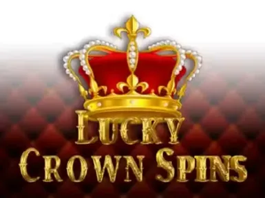Spinathlon Casino screenshot